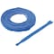 Velcro Brand 8 in L, 2 in Max Bundle Dia., 900 PK 176040 - alternate 1