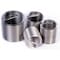 Zoro Select Helical Insert, Free-Running, M22-1.50 Thrd Sz, Stainless Steel 83182 - alternate 1