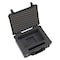 Fluke Carrying Case 1586-CASE - alternate 2