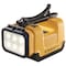 Pelican PELICAN LED Yellow Remote Area Lighting System 9430B - alternate 1