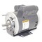Dayton Capacitor-Start/Run General Purpose Motor, 3/4 hp HP, 115/230V AC Voltage, 56 Frame 30PT72 - alternate 5