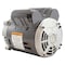Dayton MTR, CS/CR, ODP, 1/4 HP, 1725, 56C, EFF 68.5 30PT38 - alternate 4