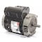 Dayton MTR, CS/CR, ODP, 1/4 HP, 1725, 56C, EFF 68.5 30PT38 - alternate 1