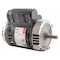 Dayton MTR, CS/CR, ODP, 1/2 HP, 1725, 56C, EFF 76.2 30PT40 - alternate 1
