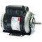 Dayton MTR, CS/CR, ODP, 1/4HP, 1725, 48Z, EFF 68.5 30PT46 - alternate 1