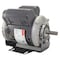 Dayton MTR, CS/CR, ODP, 1/2 HP, 1725, 56, EFF 76.2 30PT62 - alternate 1