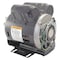 Dayton MTR, CS/CR, ODP, 1/2 HP, 1725, 56, EFF 76.2 30PT62 - alternate 4