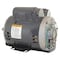 Dayton Capacitor-Start/Run General Purpose Motor, 1/2 hp HP, 115/230V AC Voltage, 56 Frame 30PT68 - alternate 3