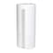 Pig Sorbent Roll, 3 gal, 15 in x 2 1/2 ft, Oil, White, Polypropylene 26201 - alternate 3