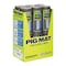 Pig Sorbent Roll, 3 gal, 15 in x 50 ft, Universal, Gray, Polypropylene 25201 - alternate 3
