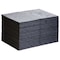 Pig Sorbent Pad, 22 gal, 15 in x 20 in, Universal, Gray, 200 PK MAT204 - alternate 1