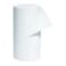Pig Sorbent Roll, 40 gal, 30 in x 150 ft, Oil, White, Polypropylene MAT401 - alternate 1