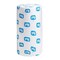 Pig Sorbent Roll, 40 gal, 30 in x 150 ft, Oil, White, Polypropylene MAT401 - alternate 3