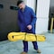 Pig DrainBlocker Carry Bag for Drain Cover PLR232-36IN - alternate 2