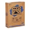 Pig Spill Kit, 5 gal Volume Absorbed per Kit, Not Applicable Capacity, Bag, Yellow, 26 45300 - alternate 3