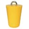 Pig PIG Drain Plug, Yellow PLR208 - alternate 1