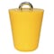 Pig PIG Drain Plug, Yellow PLR210 - alternate 1