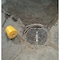 Pig PIG Drain Plug, Yellow PLR210 - alternate 3