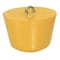 Pig PIG Drain Plug, Yellow PLR252 - alternate 1
