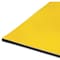 Pig DrainBlocker Cover, 18 x 18 In PLR400 - alternate 1