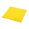 Pig DrainBlocker Cover, 24 x 24 In PLR401 - alternate 1