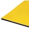 Pig DrainBlocker Cover, 36 x 36 In PLR403 - alternate 2