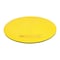 Pig DrainBlocker Drain Cover, 20 In PLR420 - alternate 1
