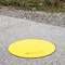 Pig DrainBlocker Drain Cover, 20 In PLR420 - alternate 2