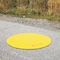 Pig DrainBlocker Drain Cover, 30 In PLR430 - alternate 3