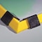 Pig SpillBlocker Barrier Dike Connector PLR205 - alternate 2