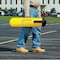 Pig DrainBlocker Carrying Case, Yellow PLR285 - alternate 3