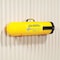 Pig DrainBlocker Carrying Case, Yellow PLR285 - alternate 2