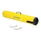 Pig DrainBlocker Carrying Case, Yellow PLR286 - alternate 1