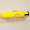 Pig DrainBlocker Carrying Case, Yellow PLR286 - alternate 2