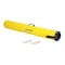 Pig DrainBlocker Carrying Case, Yellow PLR287 - alternate 1