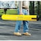 Pig DrainBlocker Carrying Case, Yellow PLR287 - alternate 3