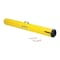 Pig DrainBlocker Carrying Case, Yellow PLR288 - alternate 1