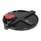 Pig Vapor-Control Latching Drum Lid, Red DRM1033-RD - alternate 1