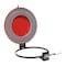 Pig Latching Pail Lid, Red DRM1200-RD - alternate 2