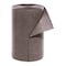 Pig Sorbent Roll, 33 gal, 24 in x 200 ft, Universal, Gray, Polypropylene MAT185 - alternate 1