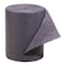 Pig Sorbent Roll, 14 gal, 16 in x 150 ft, Universal, Gray, Polypropylene MAT2005 - alternate 1