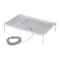 Pig PIG Above-The-Ceiling Leak Diverter, 5.38 lb. TLS620-CL - alternate 1