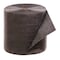 Pig Sorbent Roll, 19 gal, 15 in x 150 ft, Universal, Gray, Polypropylene MAT243 - alternate 1