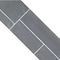 Pig Sorbent Roll, 19 gal, 15 in x 150 ft, Universal, Gray, Polypropylene MAT243 - alternate 3