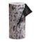 Pig Sorbent Roll, 40 gal, 31 in x 150 ft, Universal, Gray, Polypropylene MAT132 - alternate 1