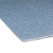 Pig Sorbent Pad, 24 gal, 15 in x 19 in, Universal, Blue, Fibers BLU100 - alternate 2