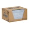 Pig Sorbent Pad, 12 gal, 15 in x 19 in, Universal, Blue, 50 PK BLU107 - alternate 1