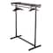Quartet Double-Sided Garment Rack 20314 - alternate 1