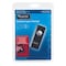 Quartet Laser Pointer, Red Beam 84501 - alternate 2