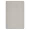 Quartet Fabric Bulletin Board 3 x 4 ft., Gray 7684G - alternate 5